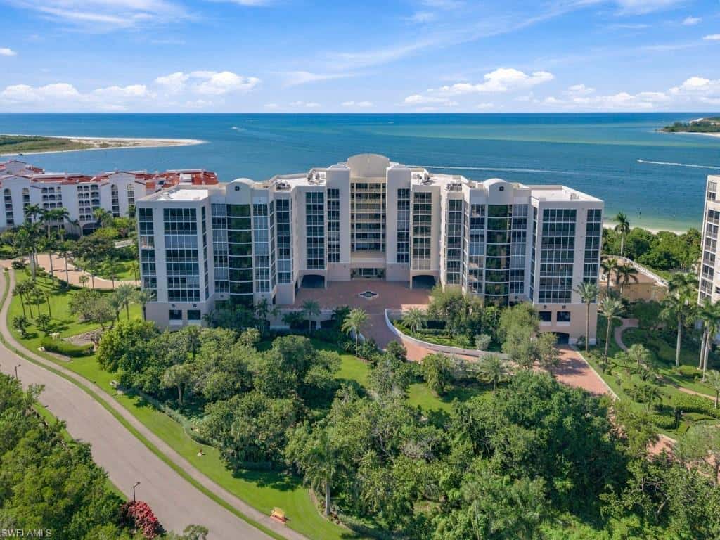4000 Royal Marco Way #922, Marco Island, photo 46