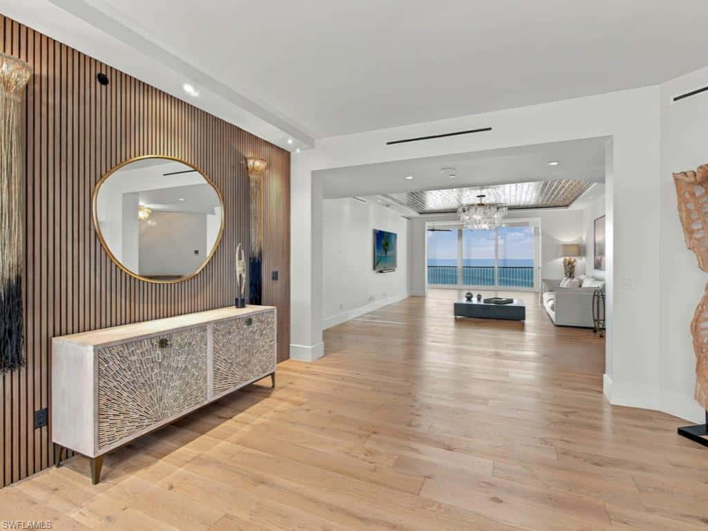 4000 Royal Marco Way #922, Marco Island, photo 13
