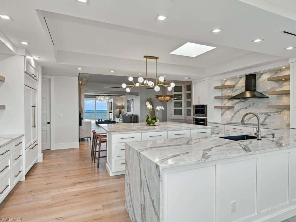 4000 Royal Marco Way #922, Marco Island, photo 17