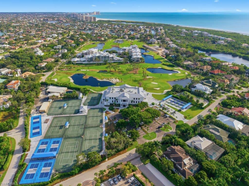 4000 Royal Marco Way #922, Marco Island, photo 47