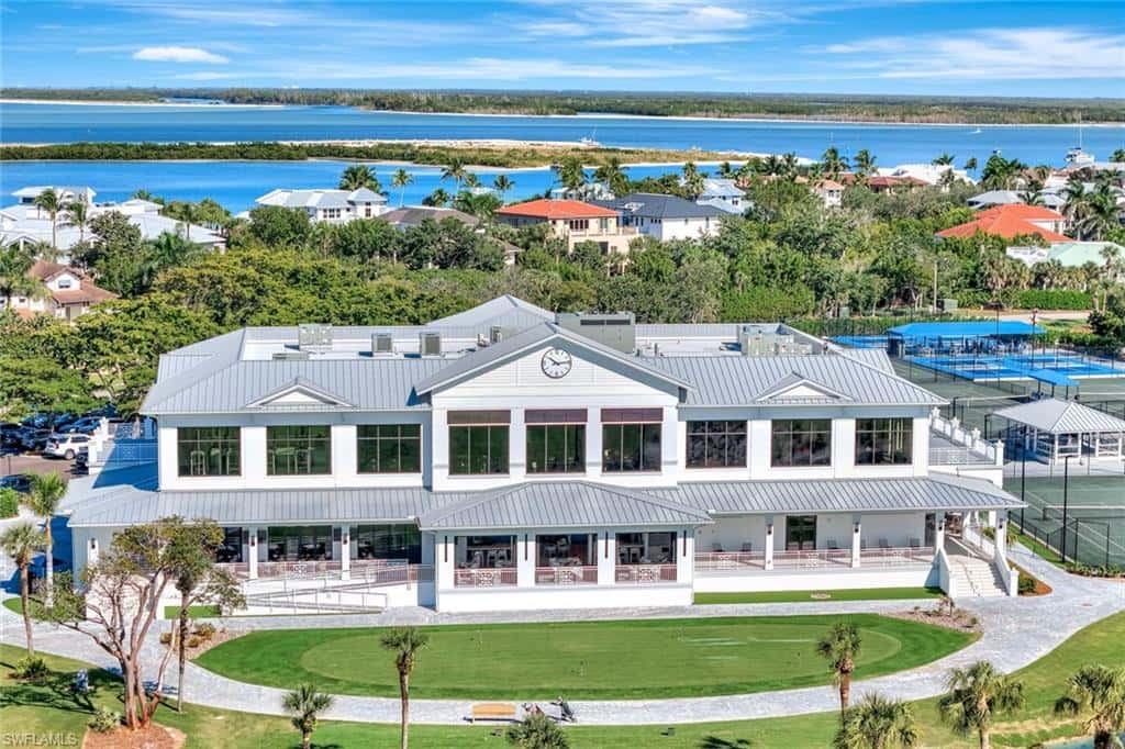 4000 Royal Marco Way #922, Marco Island, photo 43