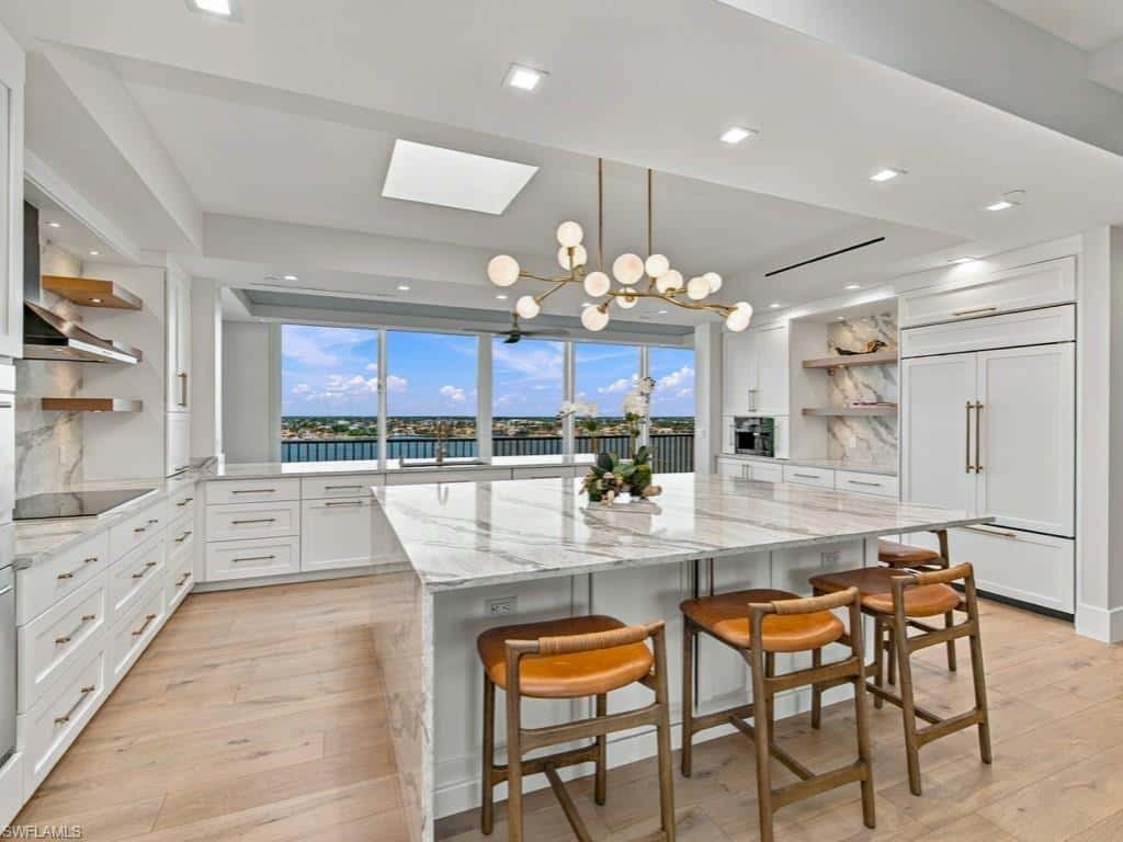 4000 Royal Marco Way #922, Marco Island, photo 16
