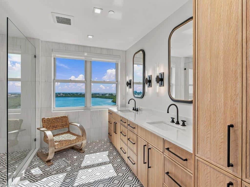 4000 Royal Marco Way #922, Marco Island, photo 12