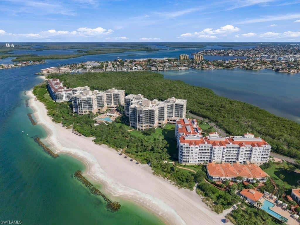 4000 Royal Marco Way #922, Marco Island, photo 26