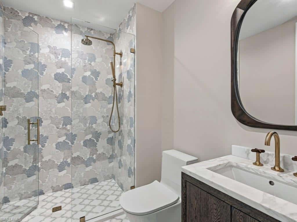 4000 Royal Marco Way #922, Marco Island, photo 22