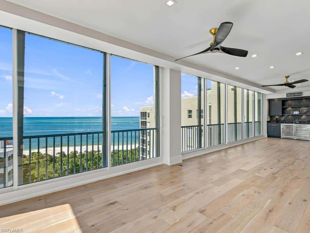 4000 Royal Marco Way #922, Marco Island, photo 7