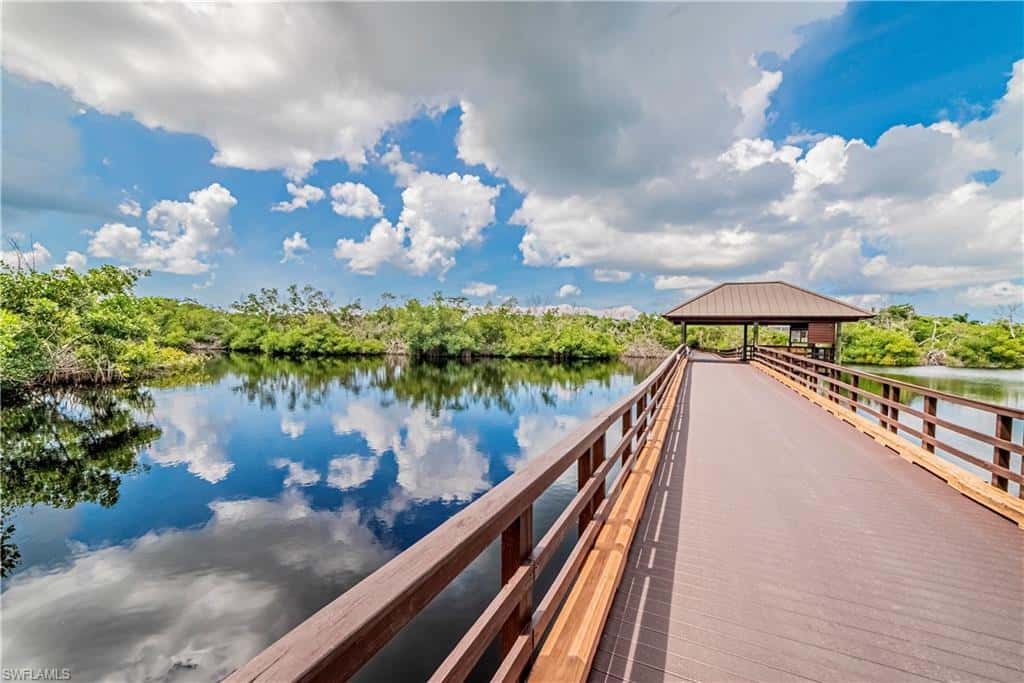 4000 Royal Marco Way #922, Marco Island, photo 36