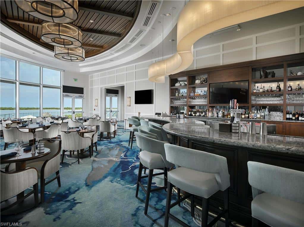 4000 Royal Marco Way #922, Marco Island, photo 28