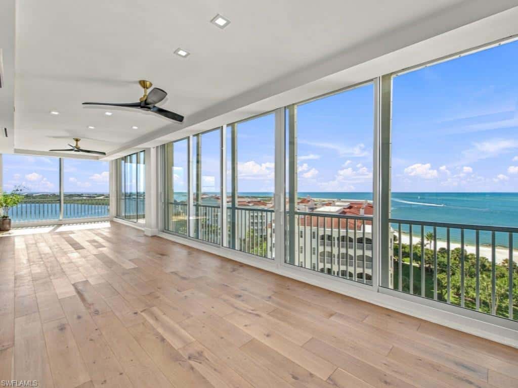4000 Royal Marco Way #922, Marco Island, photo 5