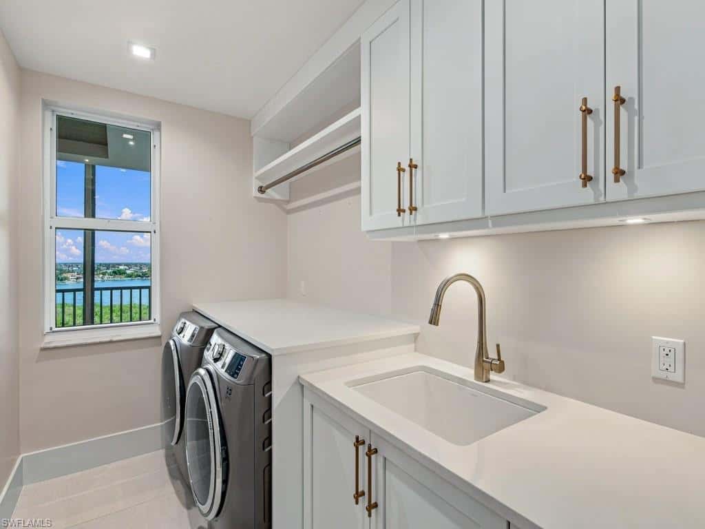 4000 Royal Marco Way #922, Marco Island, photo 20