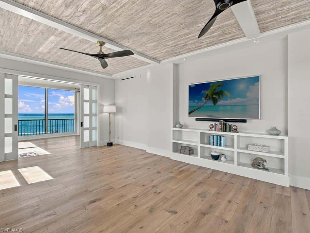 4000 Royal Marco Way #922, Marco Island, photo 9