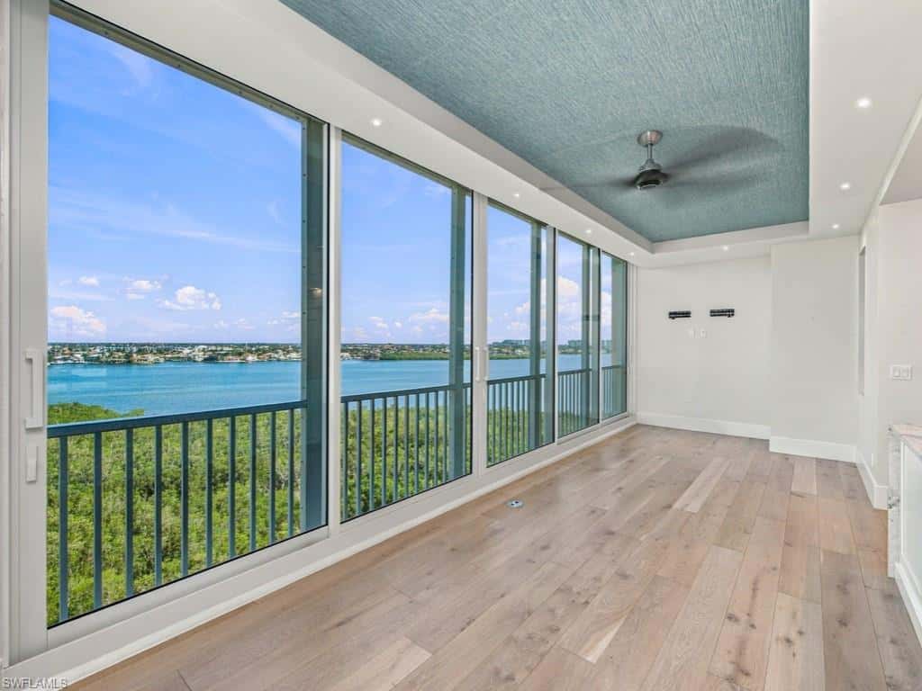 4000 Royal Marco Way #922, Marco Island, photo 24