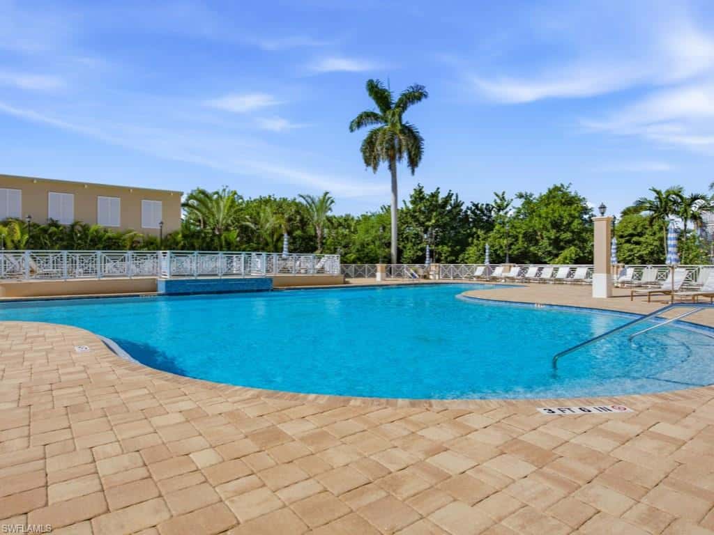 4000 Royal Marco Way #922, Marco Island, photo 34