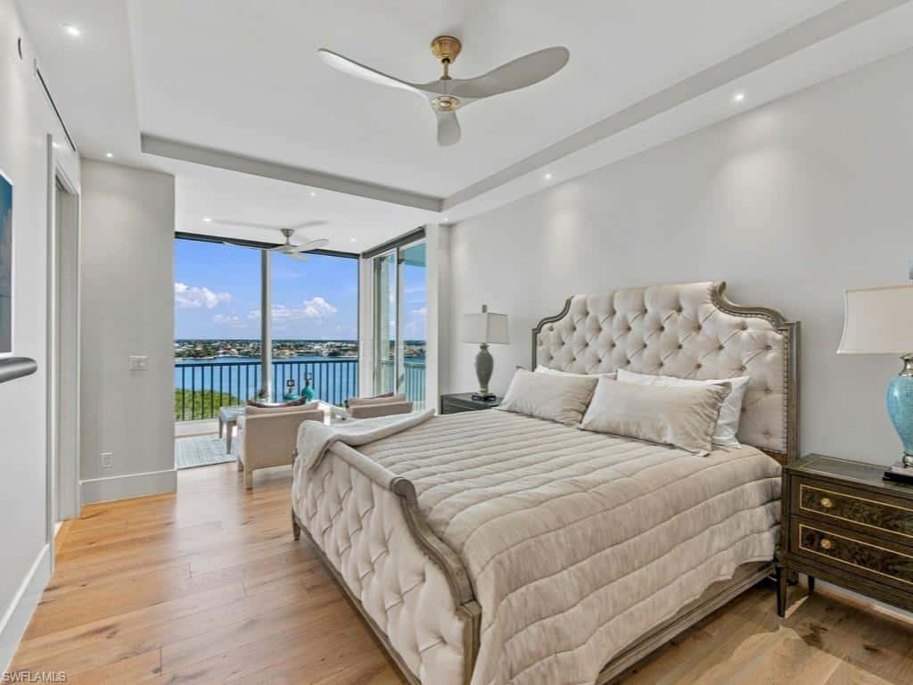 4000 Royal Marco Way #922, Marco Island, photo 10