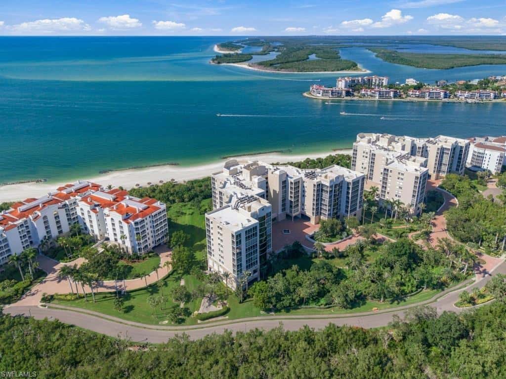 4000 Royal Marco Way #922, Marco Island, photo 49