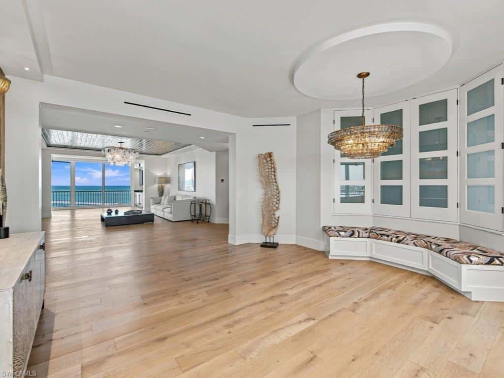4000 Royal Marco Way #922, Marco Island, photo 14