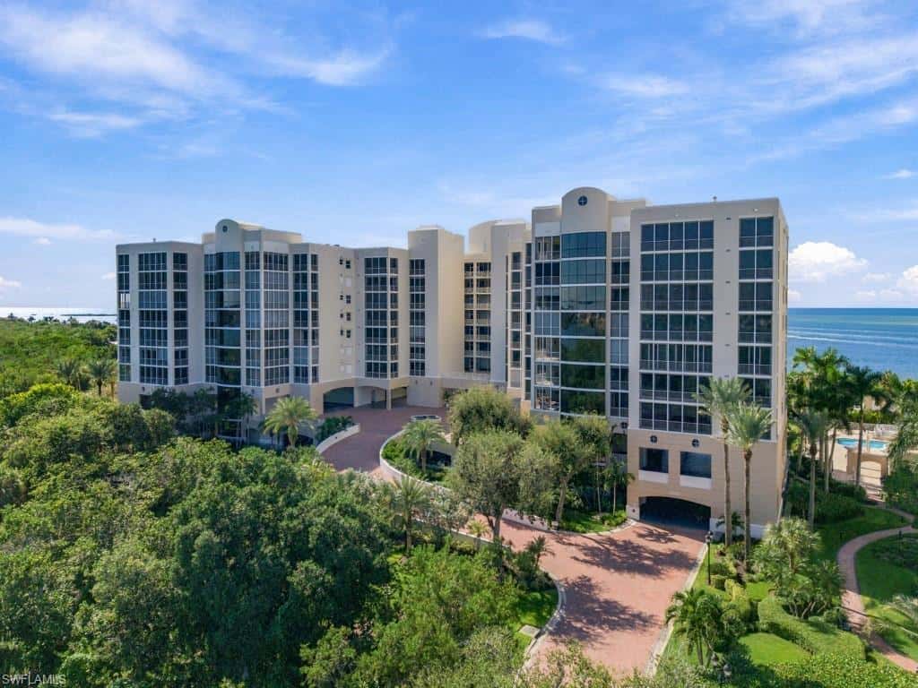 4000 Royal Marco Way #922, Marco Island, photo 45