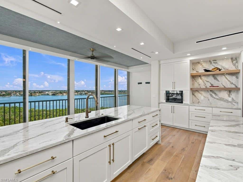 4000 Royal Marco Way #922, Marco Island, photo 18