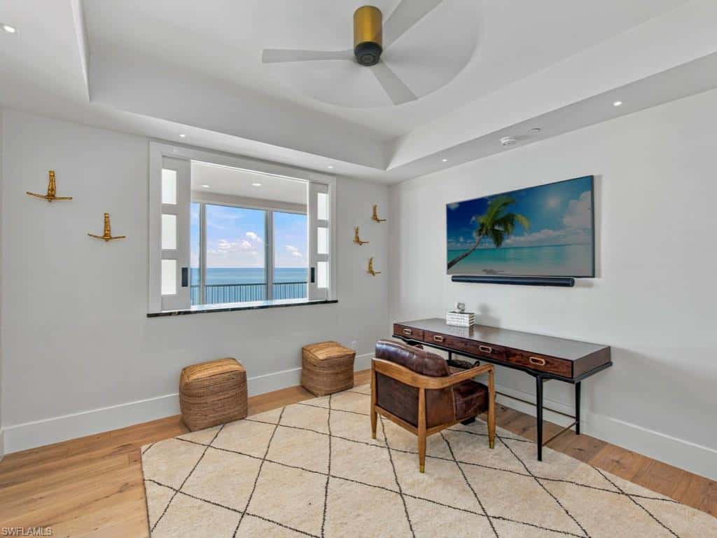 4000 Royal Marco Way #922, Marco Island, photo 15