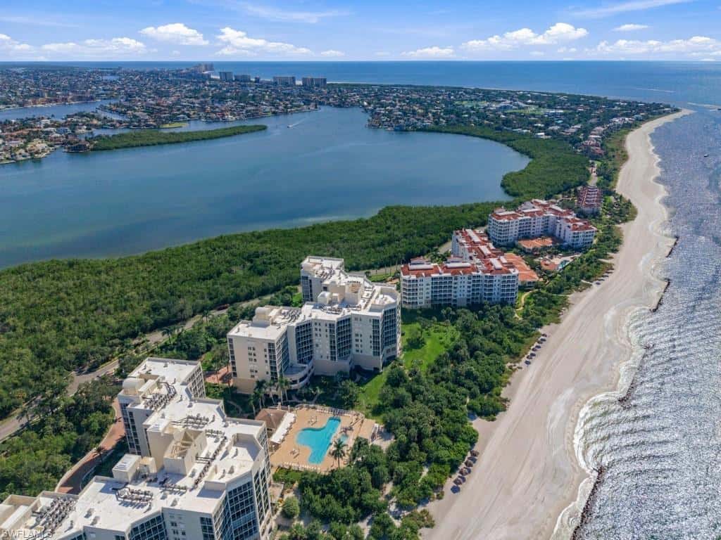 4000 Royal Marco Way #922, Marco Island, photo 48
