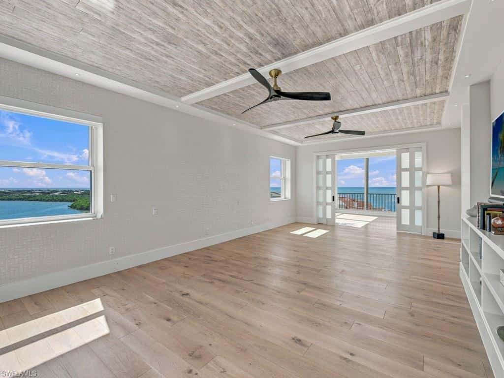 4000 Royal Marco Way #922, Marco Island, photo 19