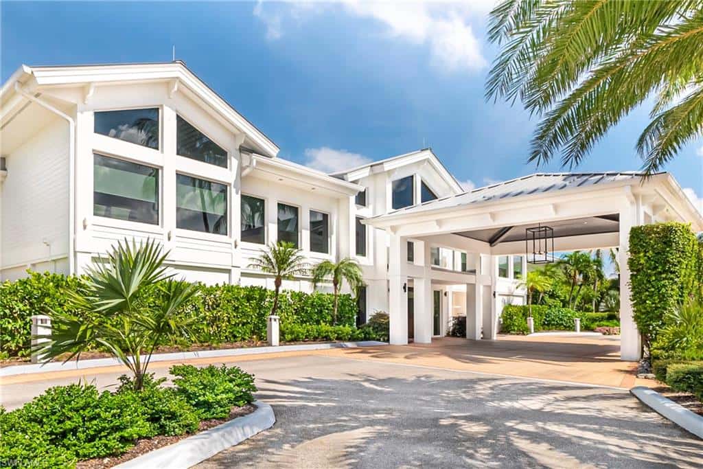 4000 Royal Marco Way #922, Marco Island, photo 44