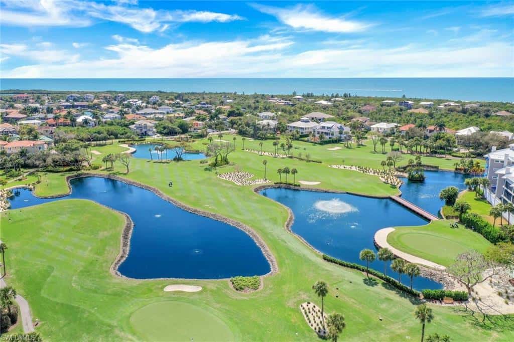 4000 Royal Marco Way #922, Marco Island, photo 40