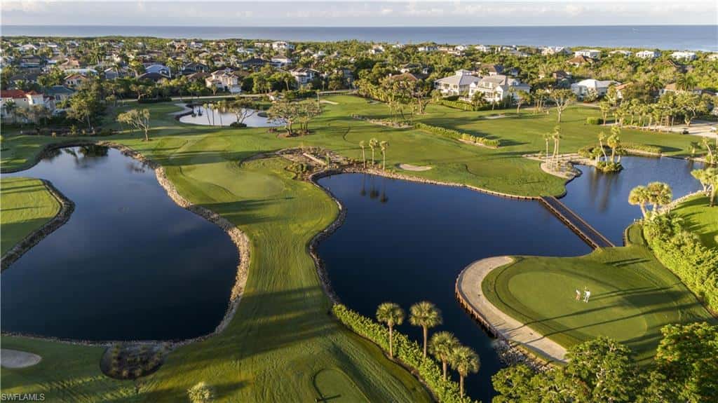4000 Royal Marco Way #922, Marco Island, photo 39