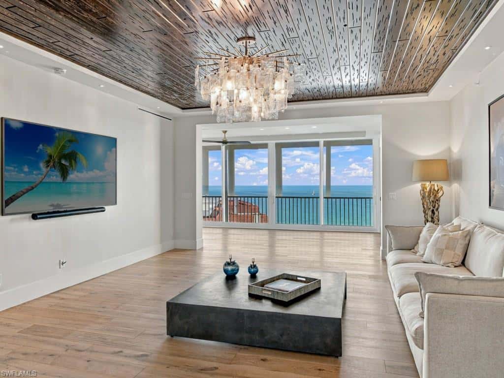 4000 Royal Marco Way #922, Marco Island, photo 4