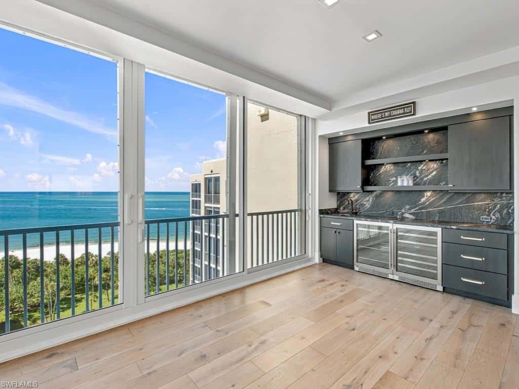 4000 Royal Marco Way #922, Marco Island, photo 8