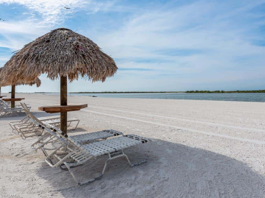 4000 Royal Marco Way #922, Marco Island, photo 25