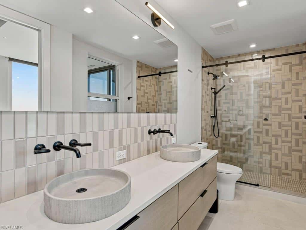 4000 Royal Marco Way #922, Marco Island, photo 21