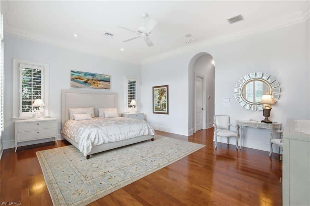 1327 Noble Heron Way, Naples, photo 23