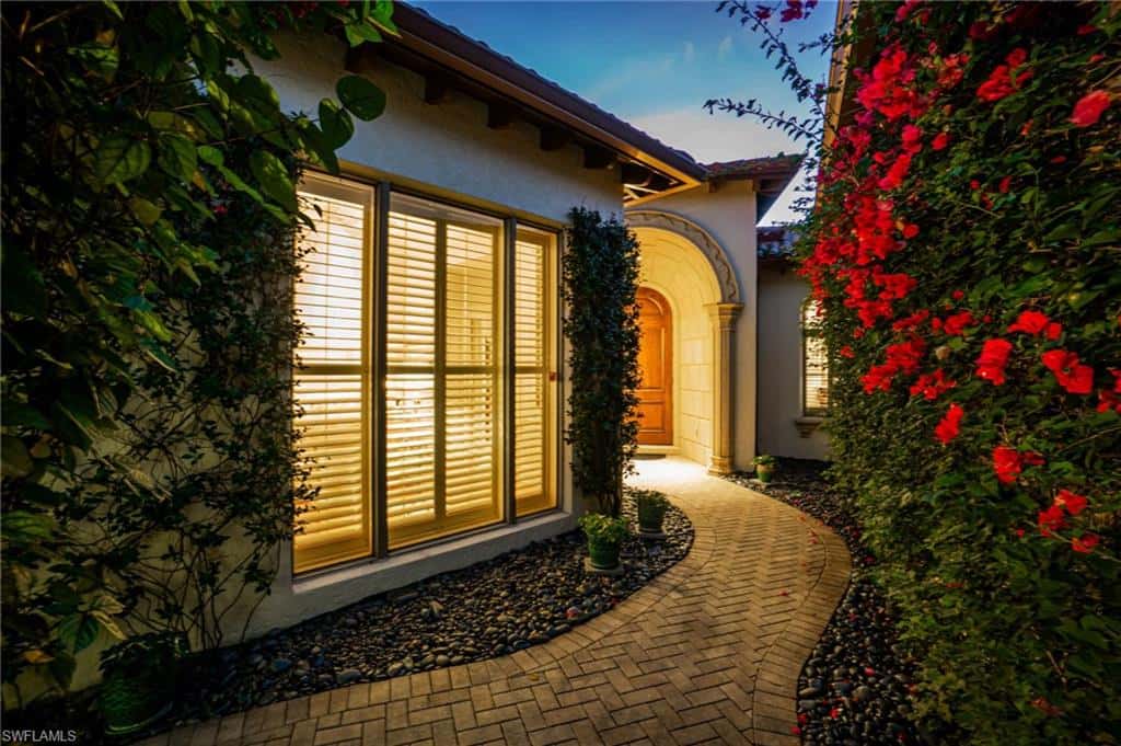 1327 Noble Heron Way, Naples, photo 42