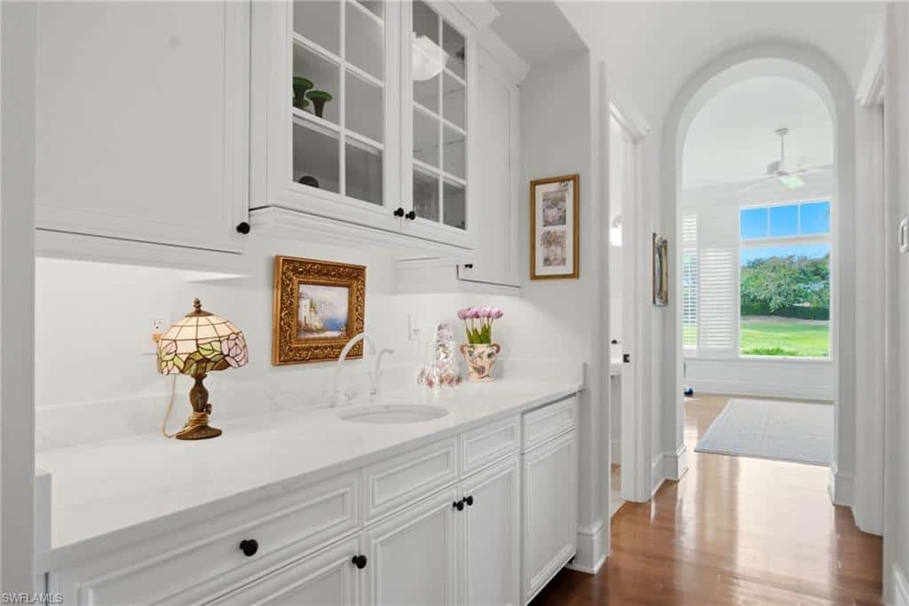 1327 Noble Heron Way, Naples, photo 17