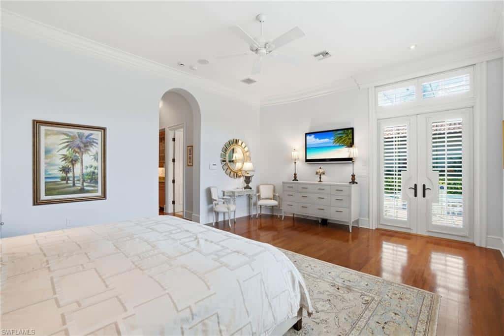 1327 Noble Heron Way, Naples, photo 16