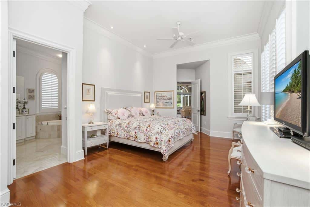 1327 Noble Heron Way, Naples, photo 22