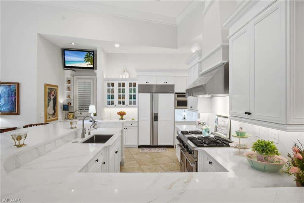 1327 Noble Heron Way, Naples, photo 7