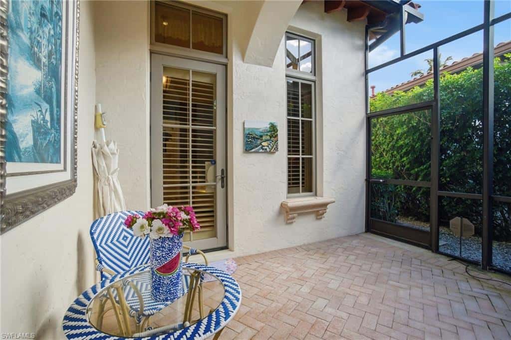 1327 Noble Heron Way, Naples, photo 36