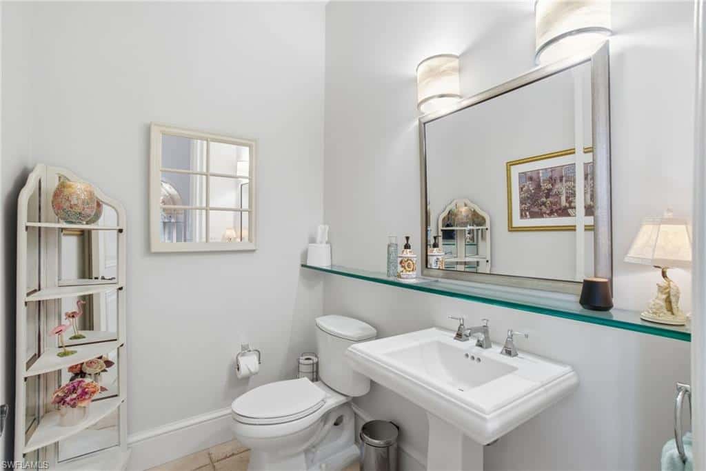 1327 Noble Heron Way, Naples, photo 28