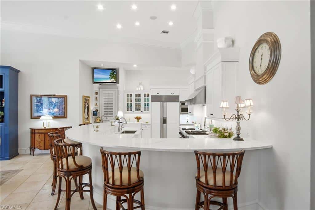 1327 Noble Heron Way, Naples, photo 5