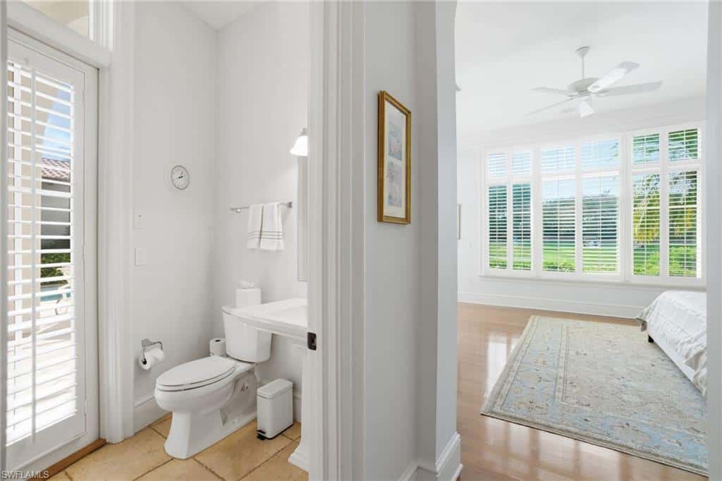 1327 Noble Heron Way, Naples, photo 20