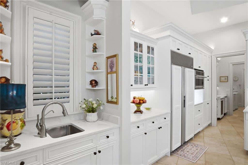 1327 Noble Heron Way, Naples, photo 9
