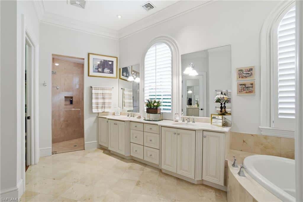 1327 Noble Heron Way, Naples, photo 24