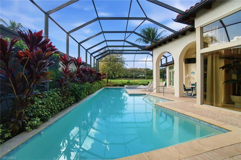 1327 Noble Heron Way, Naples, photo 30