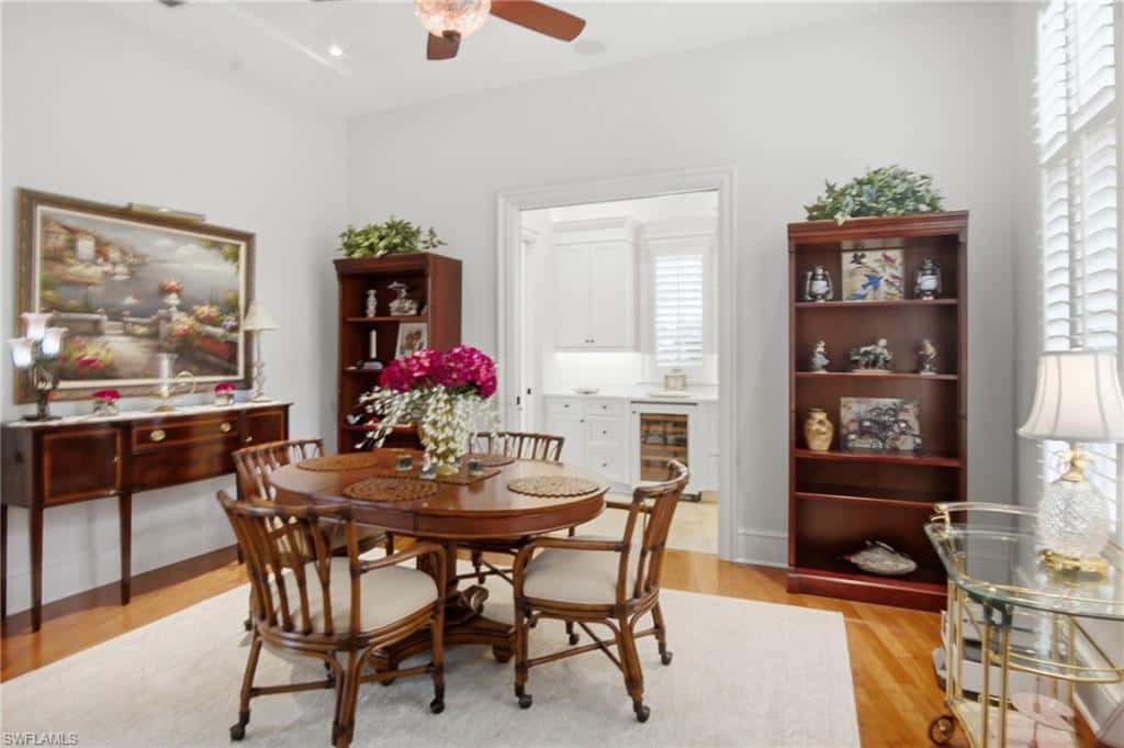1327 Noble Heron Way, Naples, photo 10