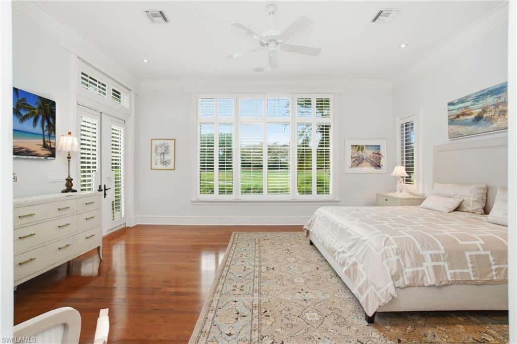 1327 Noble Heron Way, Naples, photo 14