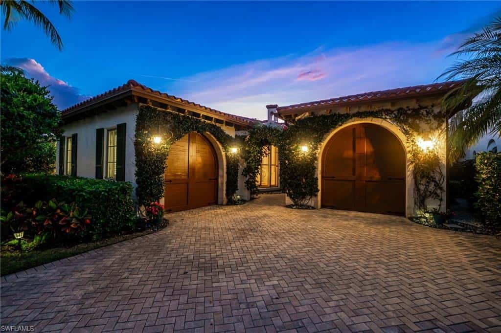 1327 Noble Heron Way, Naples, photo 41