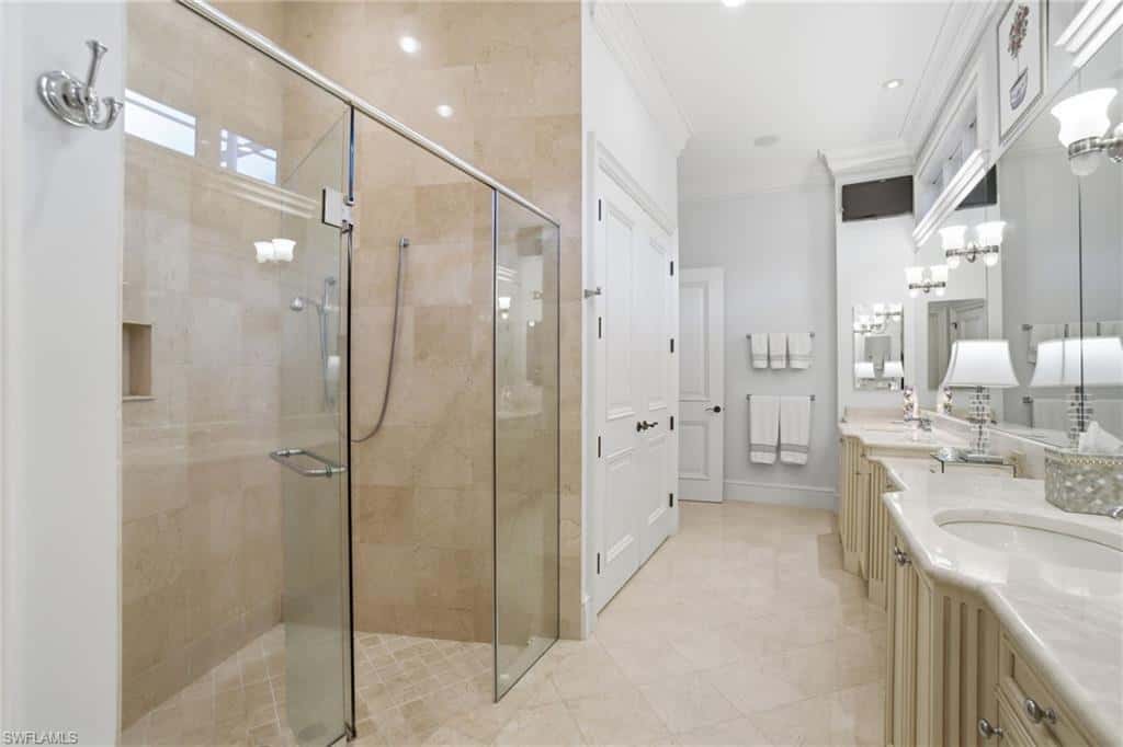 1327 Noble Heron Way, Naples, photo 18