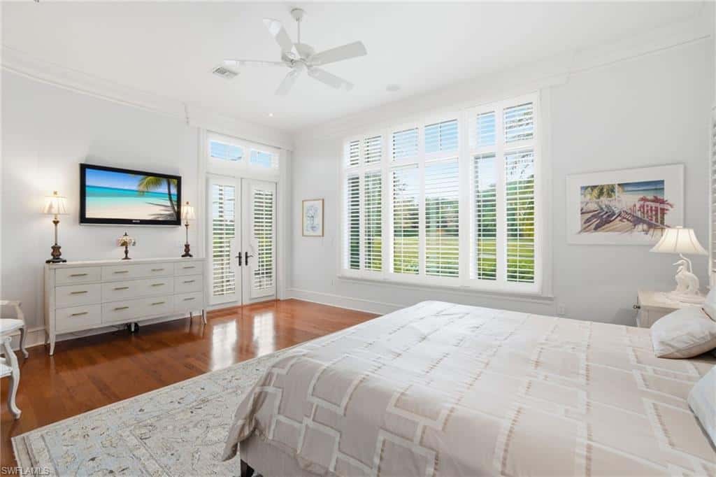 1327 Noble Heron Way, Naples, photo 15